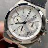 Vacheron Constantin Overseas 5500V