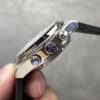 Vacheron Constantin Overseas 5500V