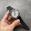 Vacheron Constantin Overseas 5500V