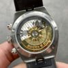 Vacheron Constantin Overseas 5500V