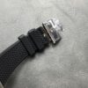 Vacheron Constantin Overseas 5500V