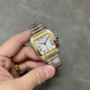 a1732020174683_5805-3.jpg Cartier Santos (SANTOS) Blue