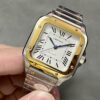 a1732020174683_7161-3.jpg Cartier Santos (SANTOS) Blue