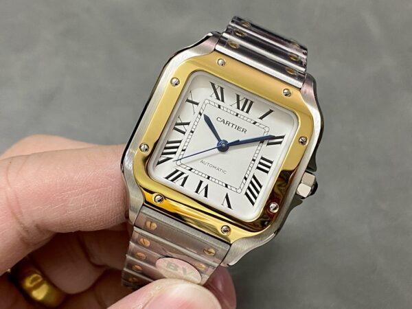 a1732020174683_7161-3.jpg Cartier Santos (SANTOS) Blue