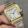 a1732020174683_8131-3.jpg Cartier Santos (SANTOS) Blue