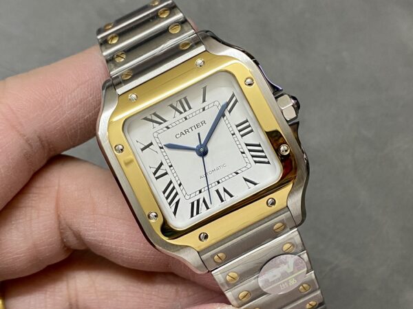a1732020174683_8131-3.jpg Cartier Santos (SANTOS) Blue