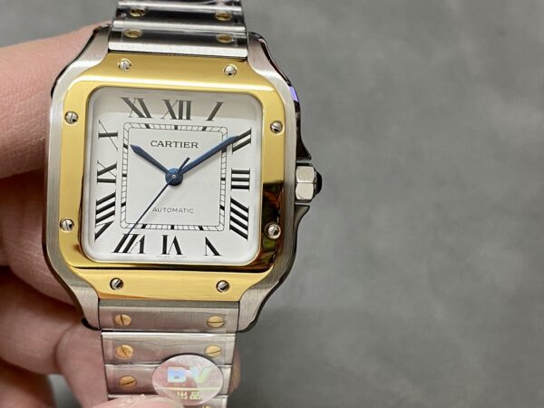 a1732020174685_8568-3.jpg Cartier Santos (SANTOS) Blue