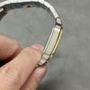 a1732020174686_7304-3.jpg Cartier Santos (SANTOS) Blue