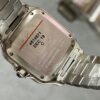 a1732020175648_5435-3.jpg Cartier Santos (SANTOS) Blue