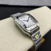 a1732020237176_5301-3.jpg Cartier Santos (SANTOS) Blue