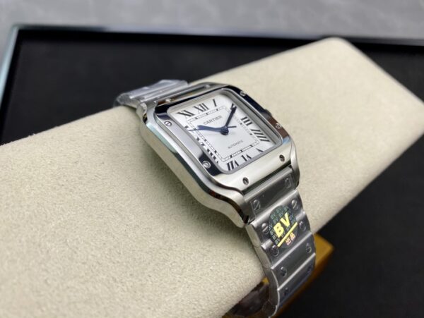 a1732020237176_5301-3.jpg Cartier Santos (SANTOS) Blue
