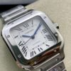 a1732020237176_7115-3.jpg Cartier Santos (SANTOS) Blue