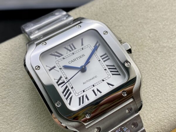 a1732020237176_7115-3.jpg Cartier Santos (SANTOS) Blue