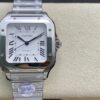 a1732020237178_3015-3.jpg Cartier Santos (SANTOS) Blue