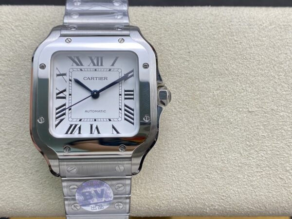 a1732020237178_3015-3.jpg Cartier Santos (SANTOS) Blue