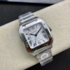 a1732020237178_7545-3.jpg Cartier Santos (SANTOS) Blue