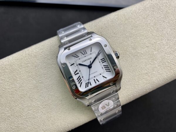 a1732020237178_7545-3.jpg Cartier Santos (SANTOS) Blue