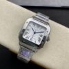 a1732020237179_0476-3.jpg Cartier Santos (SANTOS) Blue