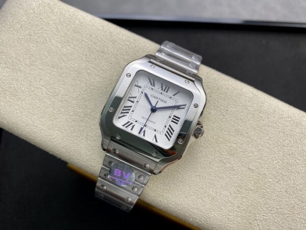 a1732020237179_0476-3.jpg Cartier Santos (SANTOS) Blue