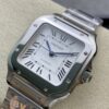 a1732020237179_2445-3.jpg Cartier Santos (SANTOS) Blue