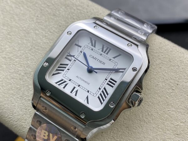 a1732020237179_2445-3.jpg Cartier Santos (SANTOS) Blue