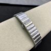 a1732020238347_1123-3.jpg Cartier Santos (SANTOS) Blue