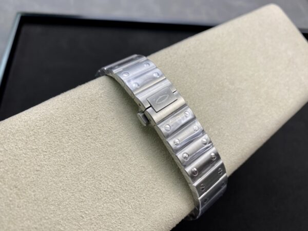 a1732020238347_1123-3.jpg Cartier Santos (SANTOS) Blue