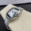a1732020238351_5325-3.jpg Cartier Santos (SANTOS) Blue