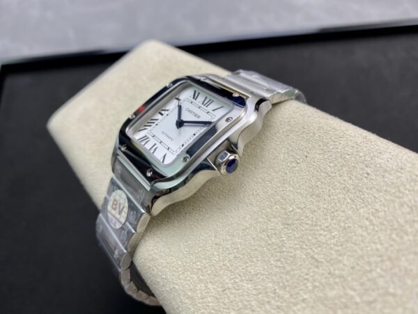 a1732020238351_5325-3.jpg Cartier Santos (SANTOS) Blue