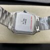 a1732020238352_7780-3.jpg Cartier Santos (SANTOS) Blue