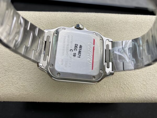 a1732020238352_7780-3.jpg Cartier Santos (SANTOS) Blue