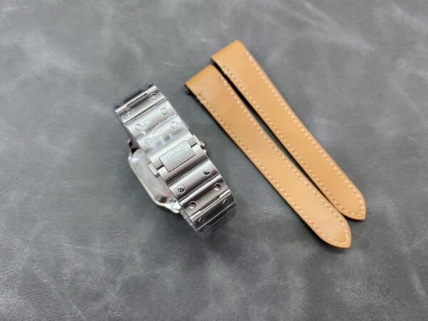 a1732020238354_6247-3.jpg Cartier Santos (SANTOS) Blue