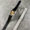 a1732020323552_7050-1.jpg Cartier Santos (SANTOS) Blue