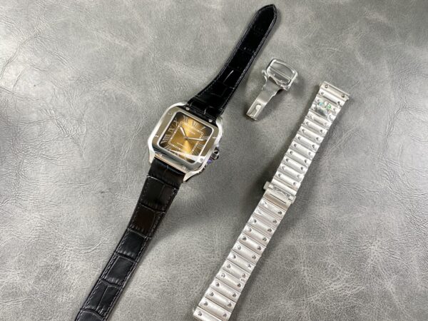 a1732020323552_7050-1.jpg Cartier Santos (SANTOS) Blue