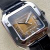 a1732020340007_1682-1.jpg Cartier Santos (SANTOS) Blue