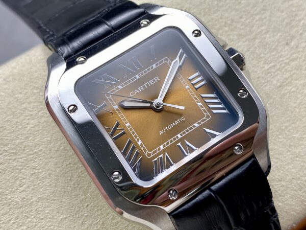 a1732020340007_1682-1.jpg Cartier Santos (SANTOS) Blue