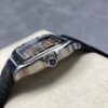 a1732020340007_7165-1.jpg Cartier Santos (SANTOS) Blue