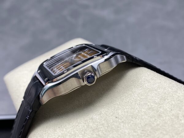 a1732020340007_7165-1.jpg Cartier Santos (SANTOS) Blue