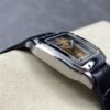 a1732020340010_6158-1.jpg Cartier Santos (SANTOS) Blue