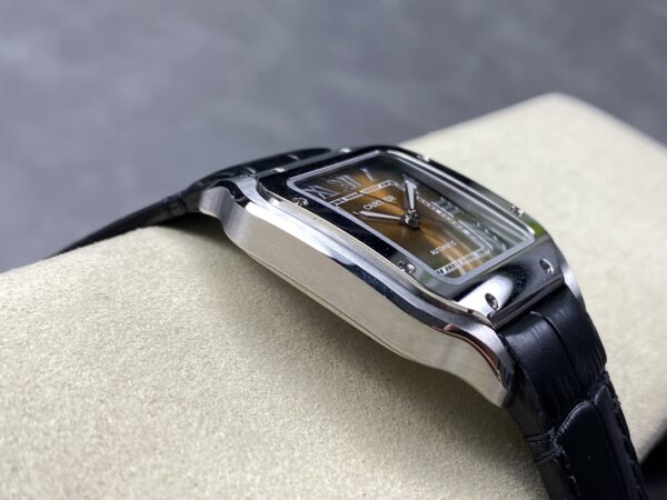 a1732020340010_6158-1.jpg Cartier Santos (SANTOS) Blue