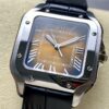 a1732020340010_6634-1.jpg Cartier Santos (SANTOS) Blue