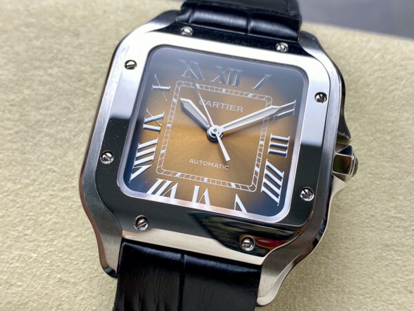 a1732020340010_6634-1.jpg Cartier Santos (SANTOS) Blue