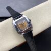 a1732020340010_8514-1.jpg Cartier Santos (SANTOS) Blue