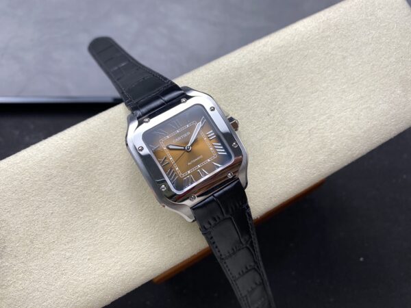 a1732020340010_8514-1.jpg Cartier Santos (SANTOS) Blue