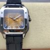 a1732020340012_3688-1.jpg Cartier Santos (SANTOS) Blue