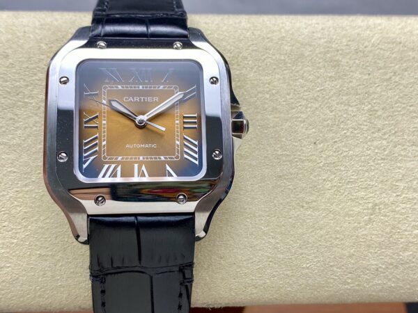 a1732020340012_3688-1.jpg Cartier Santos (SANTOS) Blue