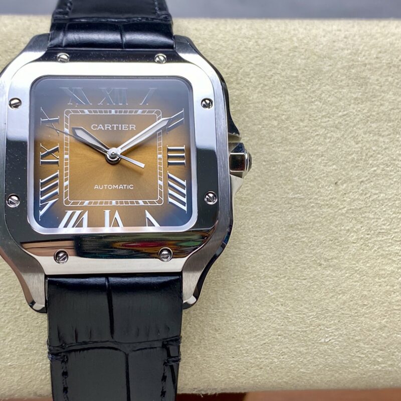 a1732020340012_3688-1.jpg Cartier Santos (SANTOS) Blue