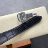 a1732020341121_2171-1.jpg Cartier Santos (SANTOS) Blue