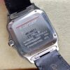 a1732020341128_2130-1.jpg Cartier Santos (SANTOS) Blue