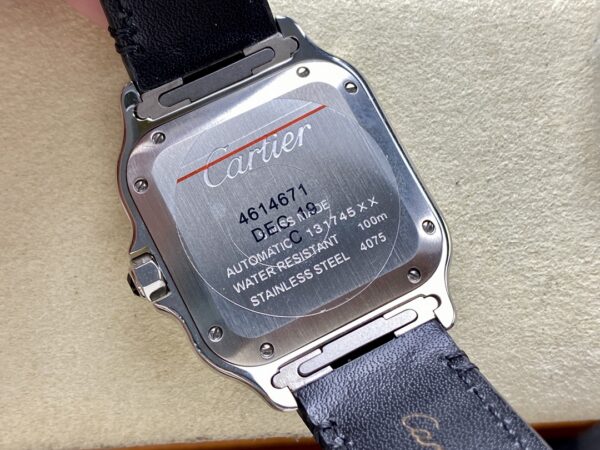 a1732020341128_2130-1.jpg Cartier Santos (SANTOS) Blue